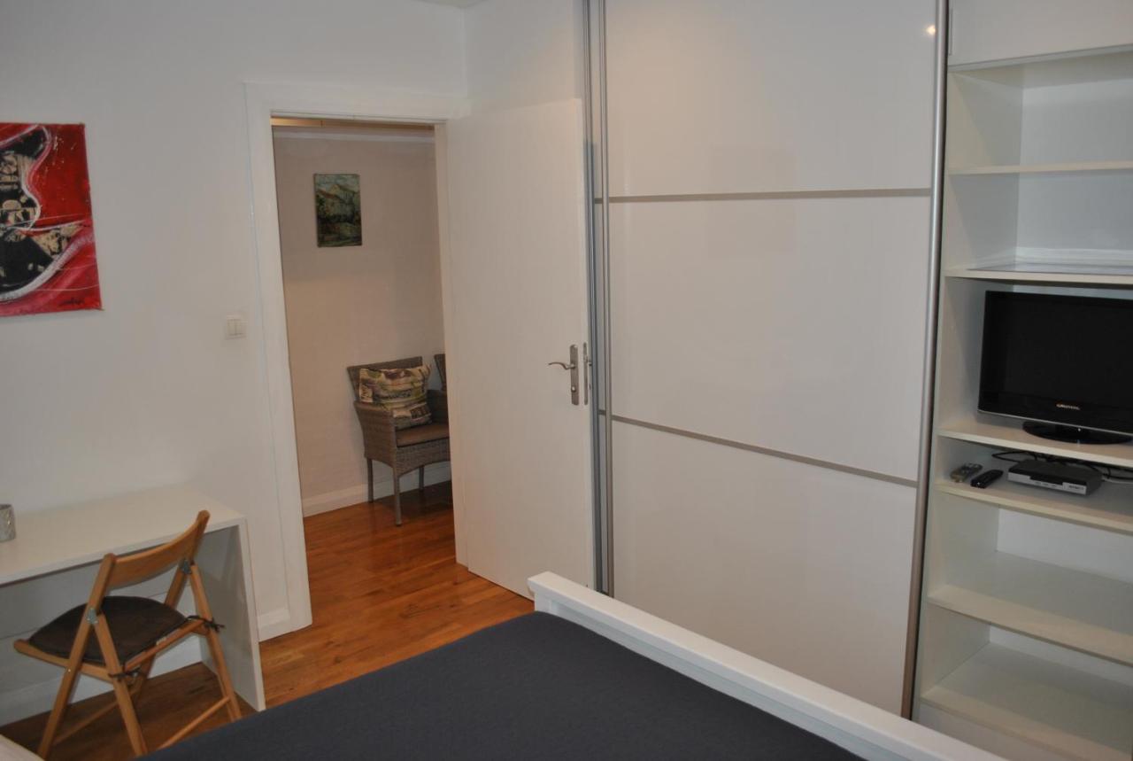Apartment Cinthija بيبينيا المظهر الخارجي الصورة